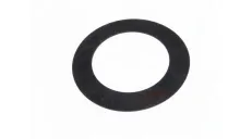 SPRING, CLUTCH MZ150 CENTRAL