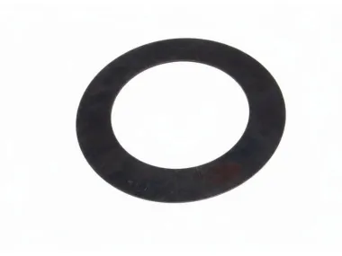 SPRING, CLUTCH MZ150 CENTRAL