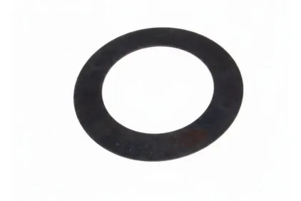 SPRING, CLUTCH MZ150 CENTRAL SPRING, CLUTCH MZ150 CENTRAL
