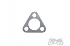 SPACER, CLUTCH WASHER MZ150 TRIANGLE