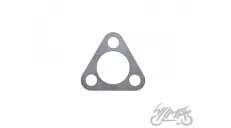 SPACER, CLUTCH WASHER MZ150 TRIANGLE