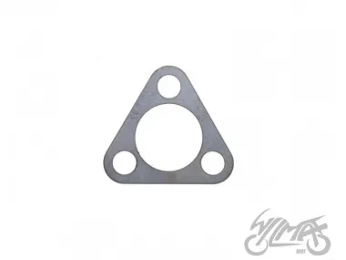 SPACER, CLUTCH WASHER MZ150 TRIANGLE