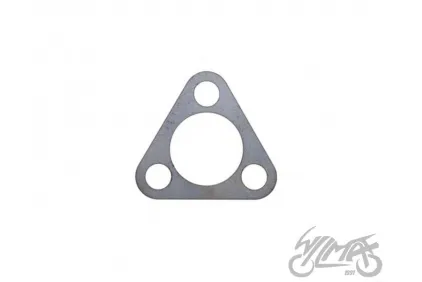 SPACER, CLUTCH WASHER MZ150 TRIANGLE