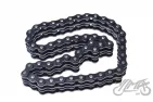 CHAIN, PRIMARY DRIVE MZ150 CN