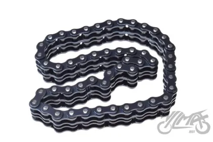 CHAIN, PRIMARY DRIVE MZ150 CN