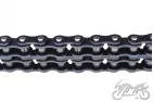 CHAIN, PRIMARY DRIVE MZ150 CN