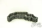 CHAIN, PRIMARY DRIVE MZ150 C35-2 OKINOI