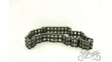 CHAIN, PRIMARY DRIVE MZ150 C35-2 OKINOI