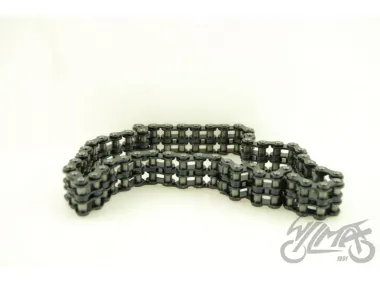 CHAIN, PRIMARY DRIVE MZ150 C35-2 OKINOI