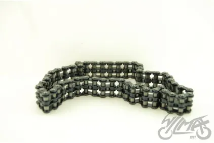 CHAIN, PRIMARY DRIVE MZ150 C35-2 OKINOI