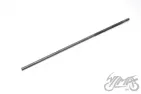 ROD, CLUTCH RELEASE PUSH MZ150 LONG