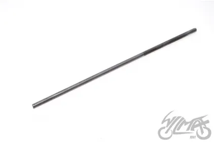 ROD, CLUTCH RELEASE PUSH MZ150 LONG