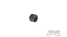 BEARING, NEEDLE GERBOX MZ150