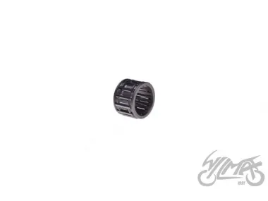 BEARING, NEEDLE GERBOX MZ150