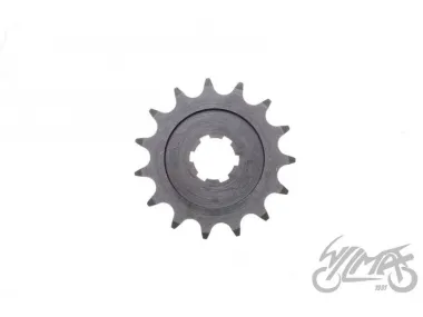SPROCKET, ENGINE MZ150 NT:15