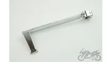 BĖGIŲ PERJUNGIMO KOJELĖ J50 MZ150