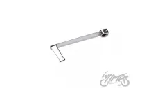 LEVER, GEAR SHIFT MZ150