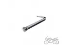 LEVER, GEAR SHIFT MZ150