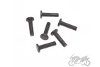 RIVET SET, CLUTCH OUTER 6PCS MZ150