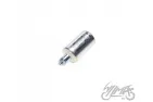 CAPACITOR MZ TAJ STEEL org