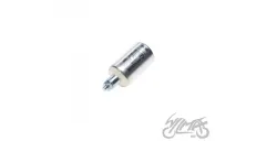 CAPACITOR MZ TAJ STEEL org