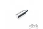 CAPACITOR MZ TAJ STEEL org