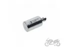CAPACITOR MZ CN