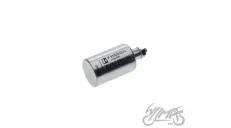 CAPACITOR MZ CN