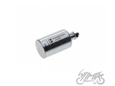 CAPACITOR MZ CN