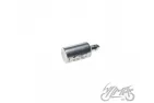 CAPACITOR MZ SIMSON ORG