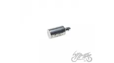 CAPACITOR MZ SIMSON ORG
