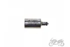 CAPACITOR MZ SIMSON ORG