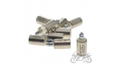 CAPACITOR MZ SIMSON ORG