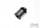 CAM, IGNITION MZ 6V