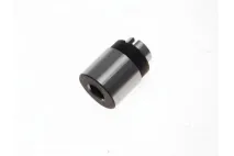 CAM, IGNITION MZ 6V