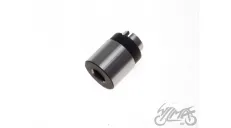 CAM, IGNITION MZ 6V