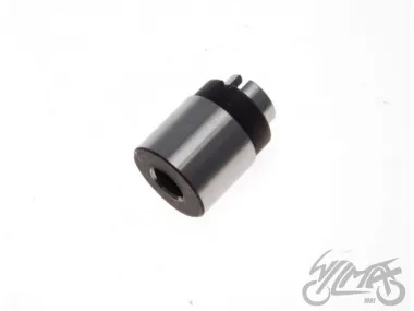 CAM, IGNITION MZ 6V