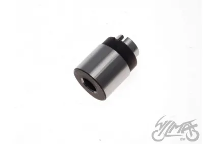 CAM, IGNITION MZ 6V