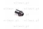 CAM, IGNITION MZ 12V