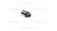 CAM, IGNITION MZ 12V