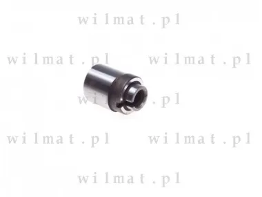 CAM, IGNITION MZ 12V