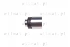 CAM, IGNITION MZ 12V