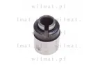 CAM, IGNITION MZ 12V