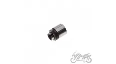 CAM, IGNITION MZ 12V FOR MZ22021B