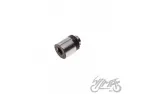 CAM, IGNITION MZ 12V FOR MZ22021B
