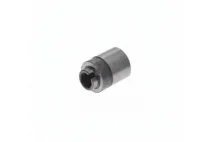 CAM, IGNITION MZ 12V FOR MZ22021B CAM, IGNITION MZ 12V FOR MZ22021B