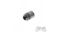 CAM, IGNITION MZ 12V FOR MZ22021B