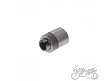 CAM, IGNITION MZ 12V FOR MZ22021B