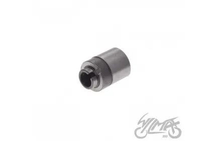 UŽDEGIMO KUMŠTELIS MZ 12V MZ22021B