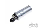 COIL, IGNITION 12V MZ GER